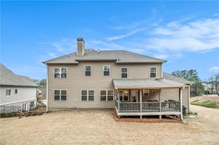 64 Red Hawk Way - Photo 35