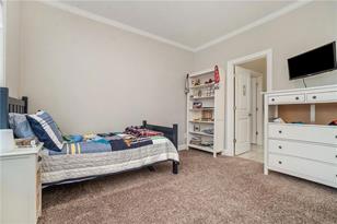 64 Red Hawk Way - Photo 31