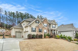 64 Red Hawk Way - Photo 3