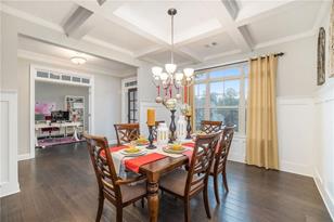 64 Red Hawk Way - Photo 5