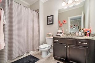 64 Red Hawk Way - Photo 33