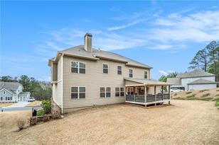 64 Red Hawk Way - Photo 37