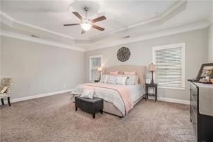 64 Red Hawk Way - Photo 21