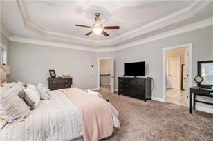 64 Red Hawk Way - Photo 23