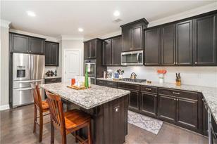 64 Red Hawk Way - Photo 15