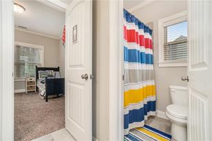 64 Red Hawk Way - Photo 29