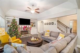 64 Red Hawk Way - Photo 9