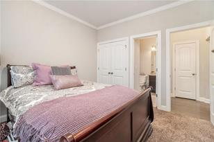 64 Red Hawk Way - Photo 17