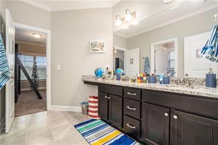 64 Red Hawk Way - Photo 27