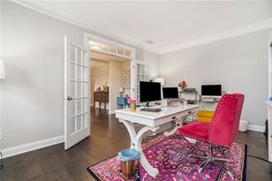 64 Red Hawk Way - Photo 7