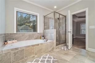 64 Red Hawk Way - Photo 25