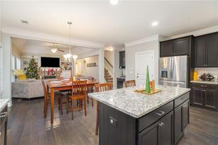 64 Red Hawk Way - Photo 11