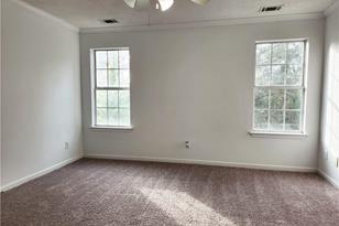 104 Wray St - Photo 11