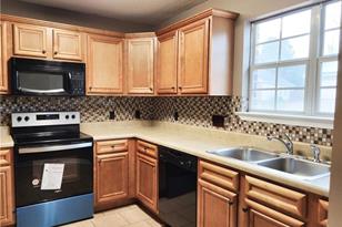 104 Wray St - Photo 5