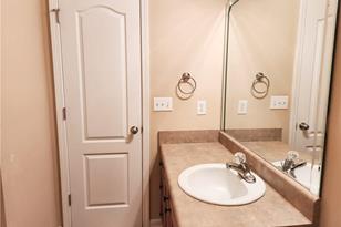 104 Wray St - Photo 19