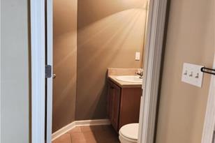 104 Wray St - Photo 3