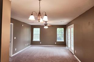 104 Wray St - Photo 9