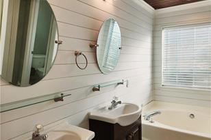 104 Wray St - Photo 15