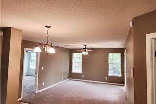 104 Wray St - Photo 7