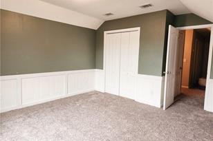 104 Wray St - Photo 17