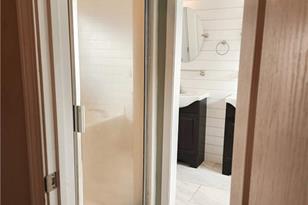 104 Wray St - Photo 13