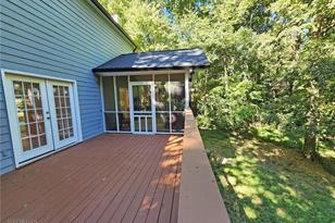 3615 Parkmont Ct - Photo 9