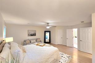 3615 Parkmont Ct - Photo 17