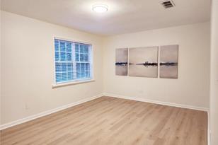 3615 Parkmont Ct - Photo 25