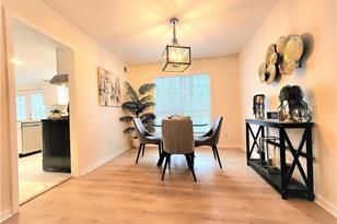 3615 Parkmont Ct - Photo 5