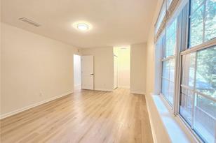 3615 Parkmont Ct - Photo 27