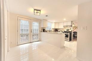 3615 Parkmont Ct - Photo 15