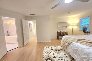 3615 Parkmont Ct - Photo 21