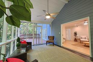 3615 Parkmont Ct - Photo 11