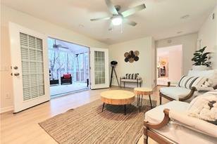 3615 Parkmont Ct - Photo 13