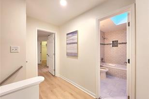 3615 Parkmont Ct - Photo 23