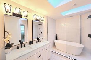 3615 Parkmont Ct - Photo 19