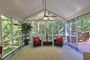 3615 Parkmont Ct - Photo 7