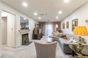 210 Ridley Howard Ct - Photo 19