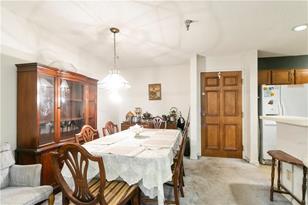 210 Ridley Howard Ct - Photo 11