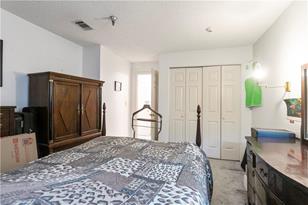 210 Ridley Howard Ct, Decatur, GA 30030-2381