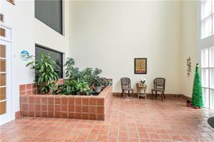 210 Ridley Howard Ct - Photo 3