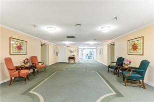 210 Ridley Howard Ct - Photo 5