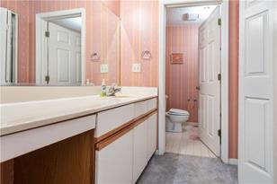 210 Ridley Howard Ct - Photo 15