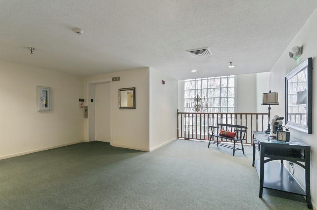 210 Ridley Howard Ct, Decatur GA  30030-2381 exterior