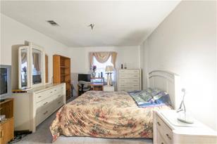 210 Ridley Howard Ct - Photo 13