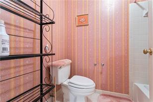 210 Ridley Howard Ct - Photo 17