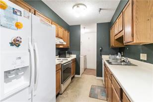 210 Ridley Howard Ct - Photo 7