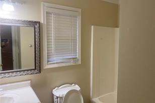 284 Philadelphia Dr, Big Canoe, GA 30143