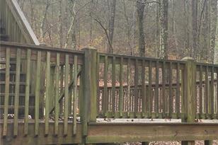 284 Philadelphia Dr - Photo 3