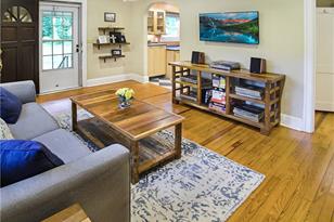 2528 Pine Lake Pl - Photo 5